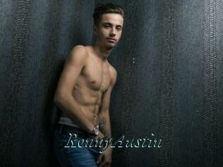 RonnyAustin