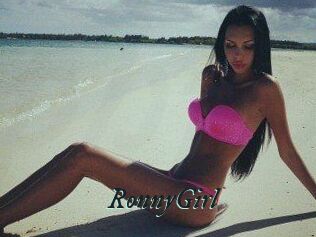 RonnyGirl