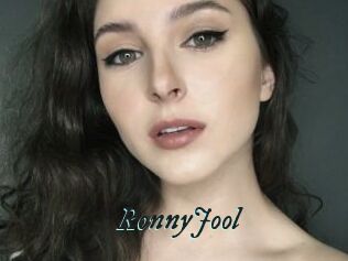 RonnyJool