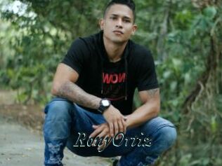 RonyOrtiz