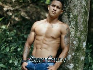 Rony_Crasso
