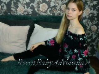 RoomBaby_Adrianna