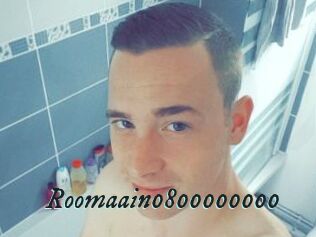 Roomaain0800000000