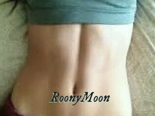 RoonyMoon