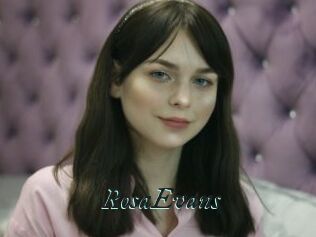 RosaEvans Pharaons Porn