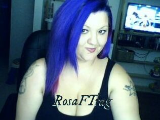 RosaFTrag