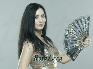 RosaLeea