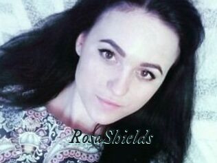 Rosa_Shields