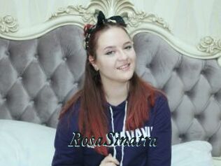 RosaSinatra