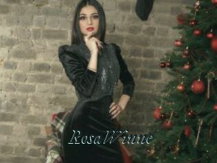 RosaWinne