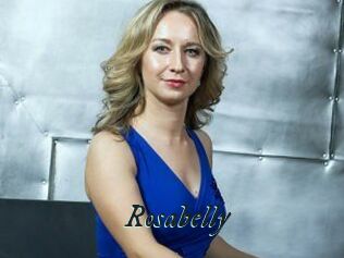 Rosabelly