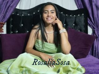 RosaliaSosa