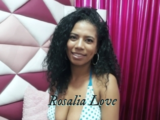 Rosalia_Love Pharaons Porn