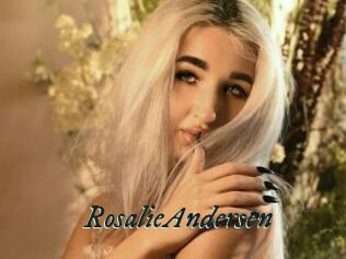 RosalieAndersen