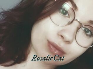RosalieCat