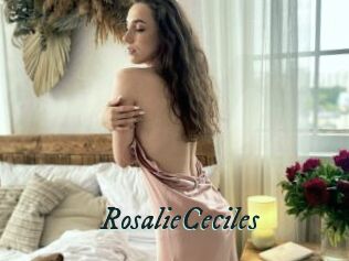 RosalieCeciles