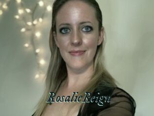 RosalieReign