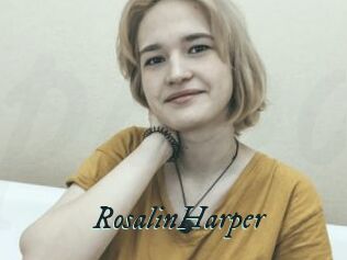 RosalinHarper