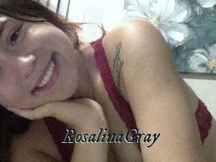 RosalinaGray