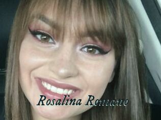 Rosalina_Romano