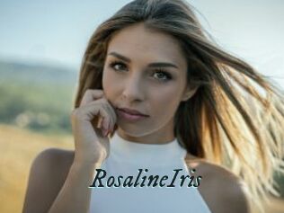 RosalineIris