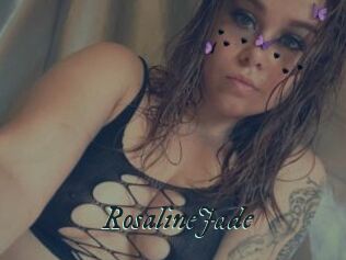 RosalineJade