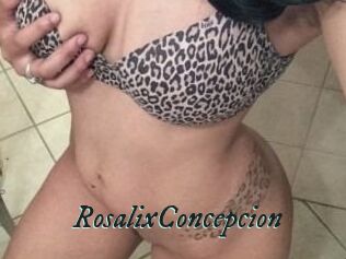RosalixConcepcion