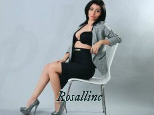 Rosalline