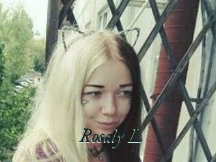 Rosaly_L
