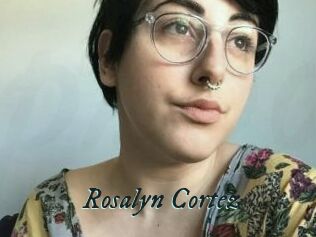 Rosalyn_Cortez