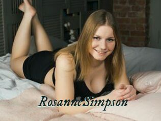 RosanneSimpson