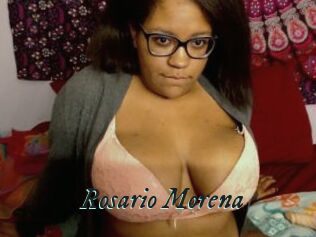 Rosario_Morena