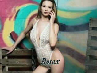 Rosax Pharaons Porn