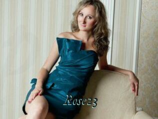Rose_23