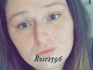 Rose2596