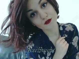 RoseBrooks