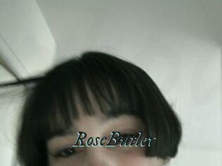 Rose_Butler