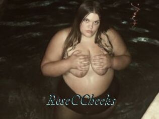 RoseCCheeks
