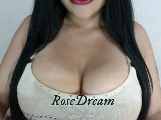 Rose_Dream