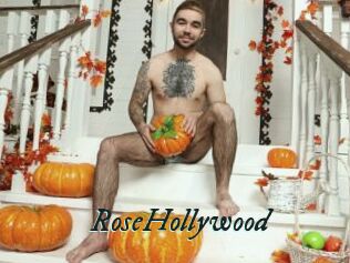 RoseHollywood
