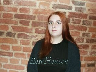 RoseHouten