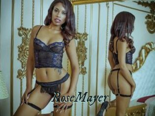 RoseMayer