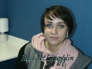 RoseMcLaughlin