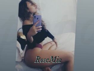 RoseMia