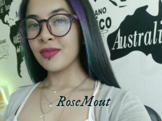 RoseMout