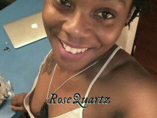 RoseQuartz_