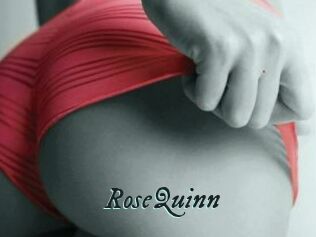 Rose_Quinn