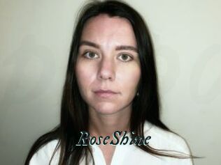 RoseShine