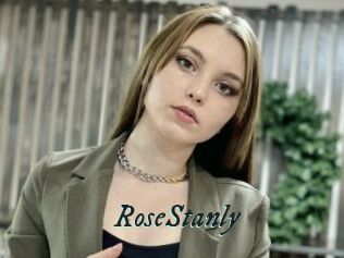 RoseStanly