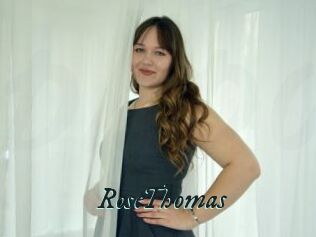 RoseThomas